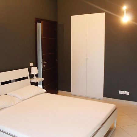 San Donato Apartments Torino Kültér fotó