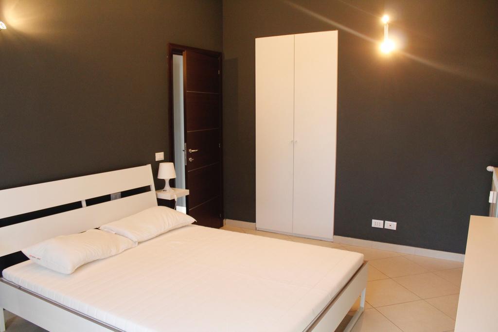 San Donato Apartments Torino Kültér fotó